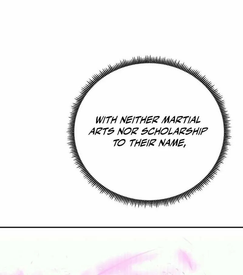 Chapter 11 - Image 14