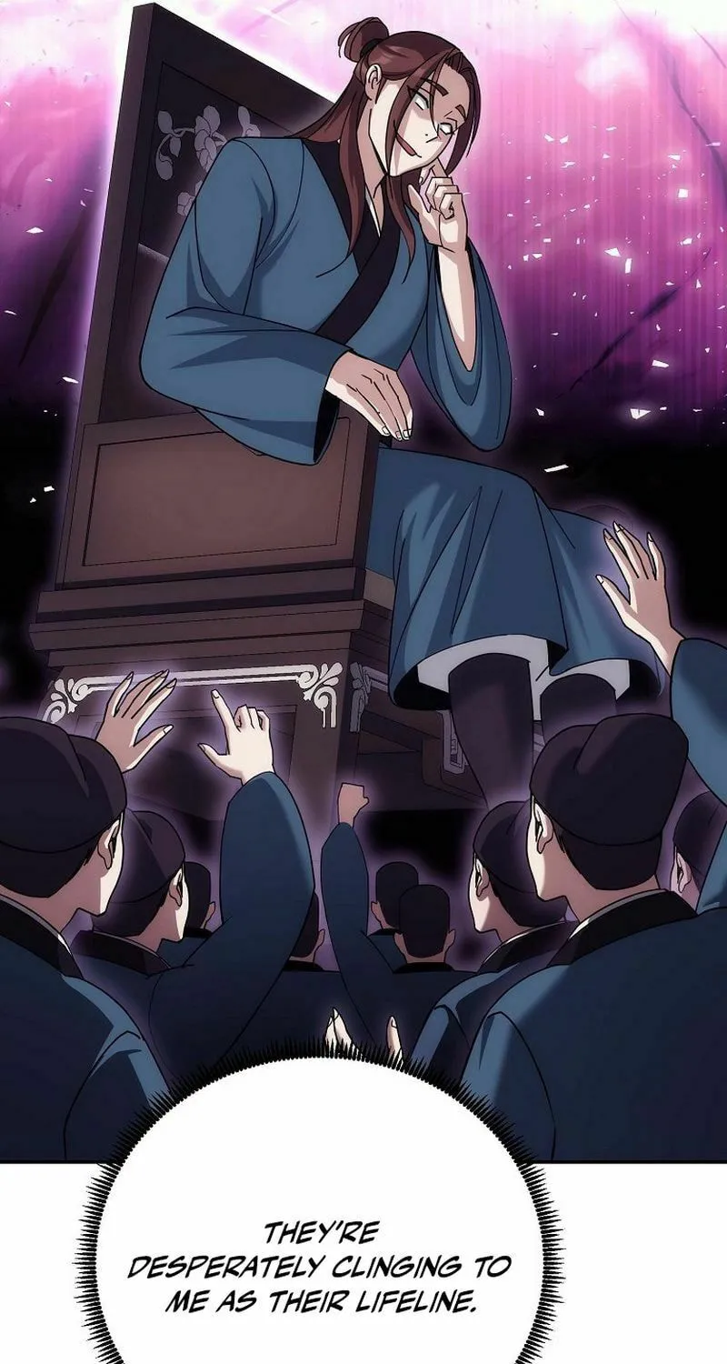 Chapter 11 - Image 15
