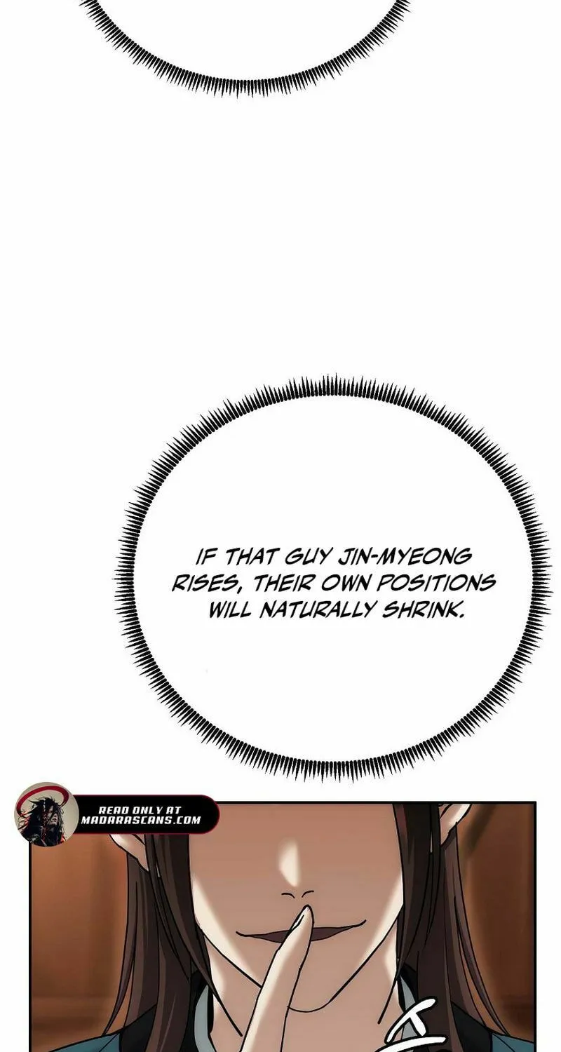 Chapter 11 - Image 16