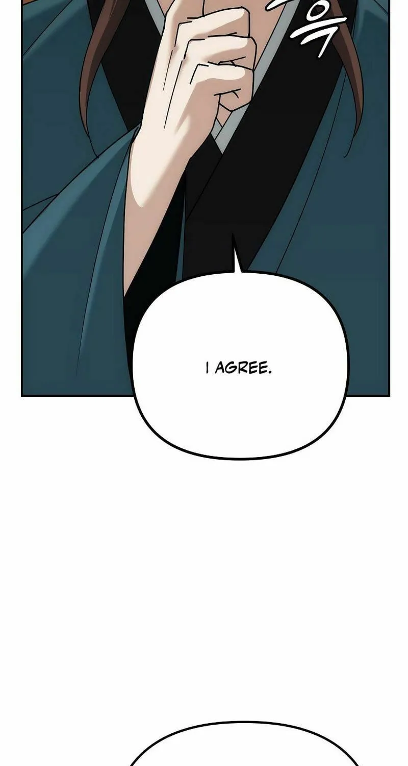 Chapter 11 - Image 17