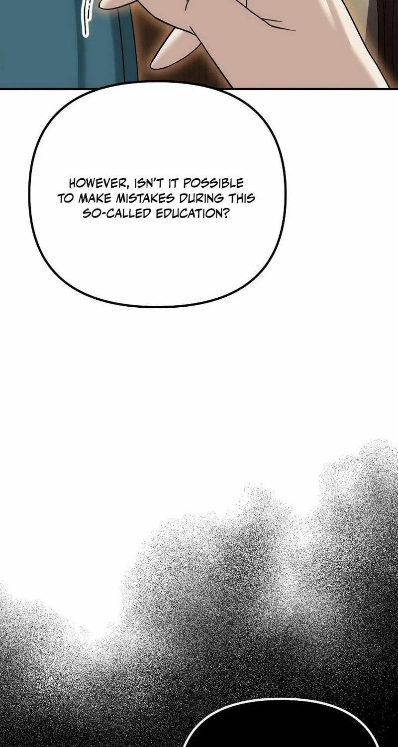 Chapter 11 - Image 19