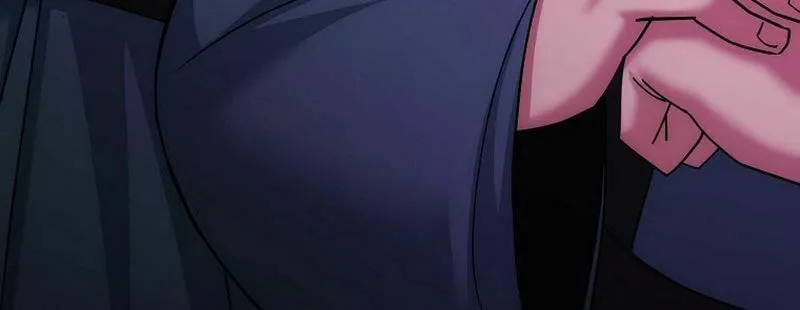 Chapter 11 - Image 21