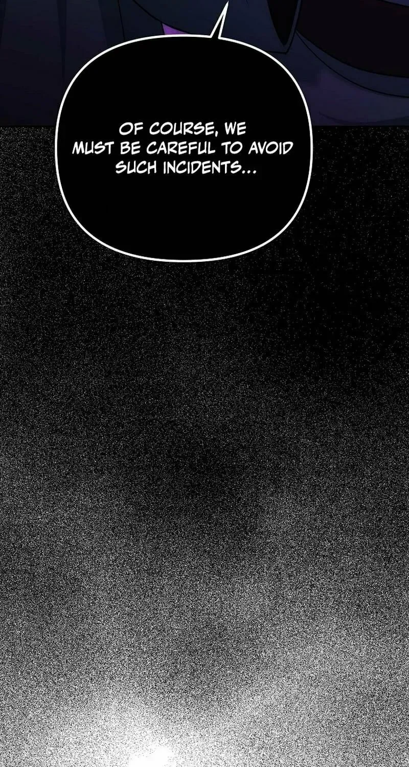 Chapter 11 - Image 22