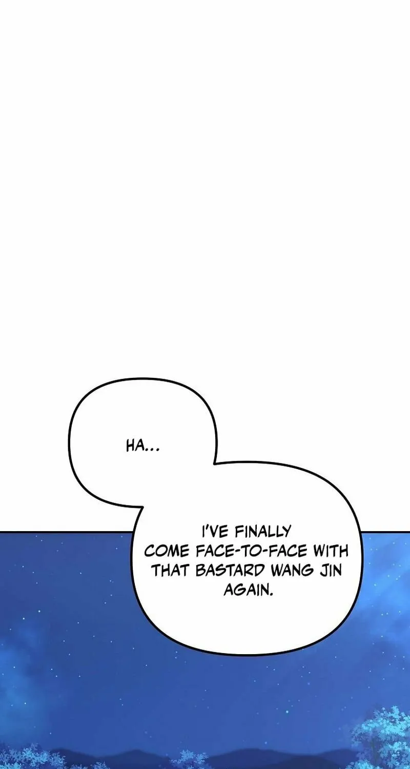 Chapter 11 - Image 24