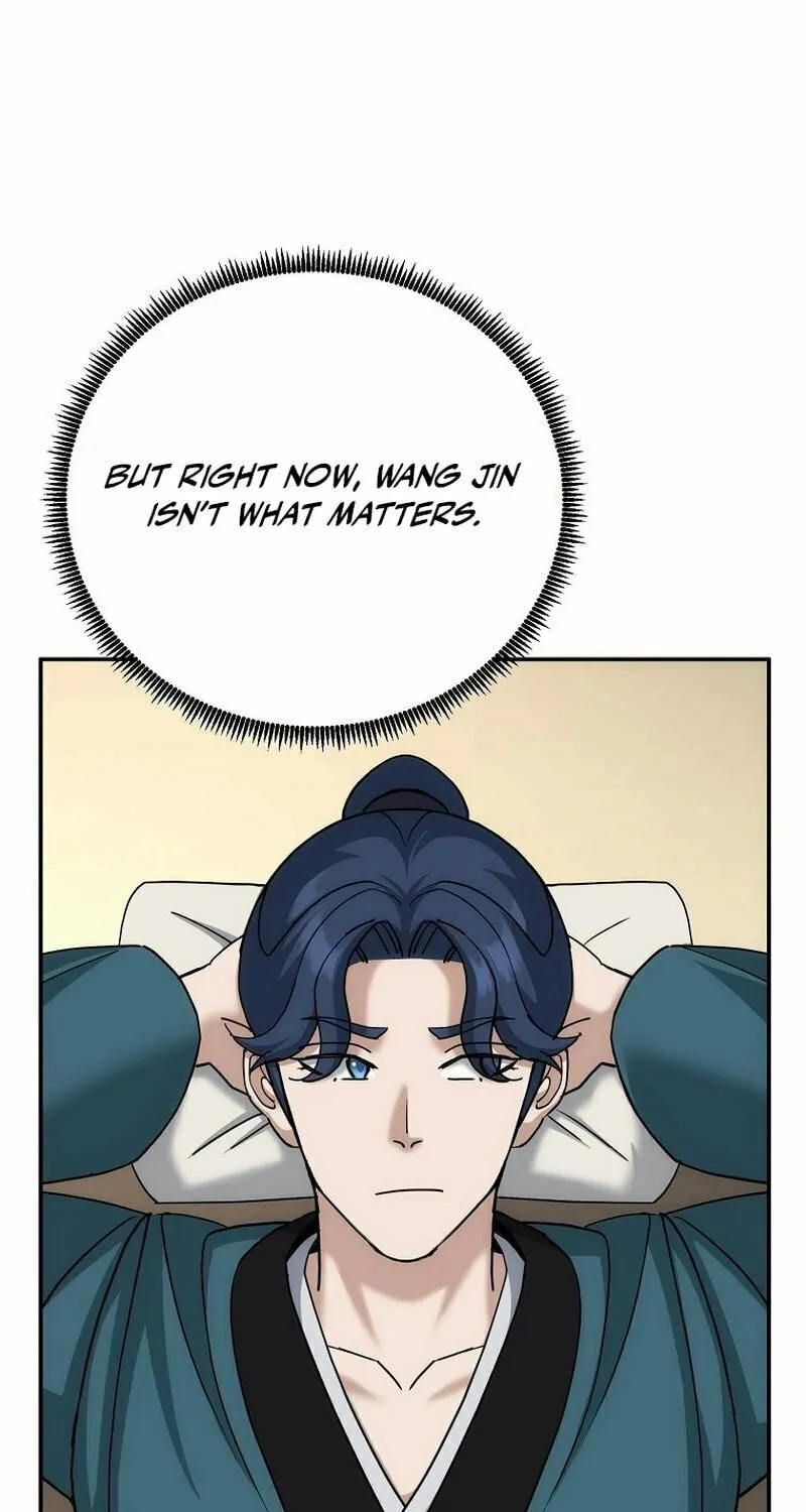 Chapter 11 - Image 26