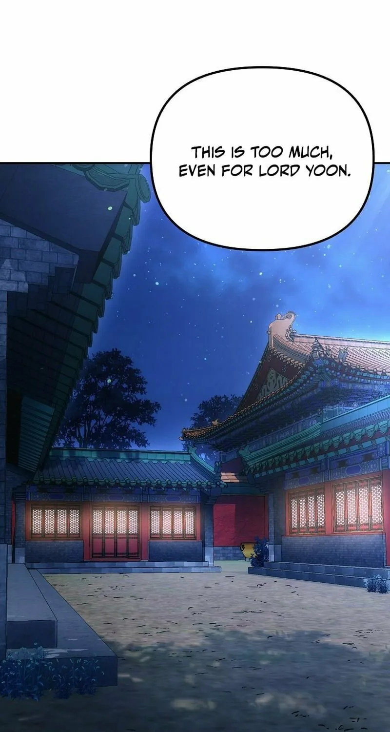 Chapter 11 - Image 3