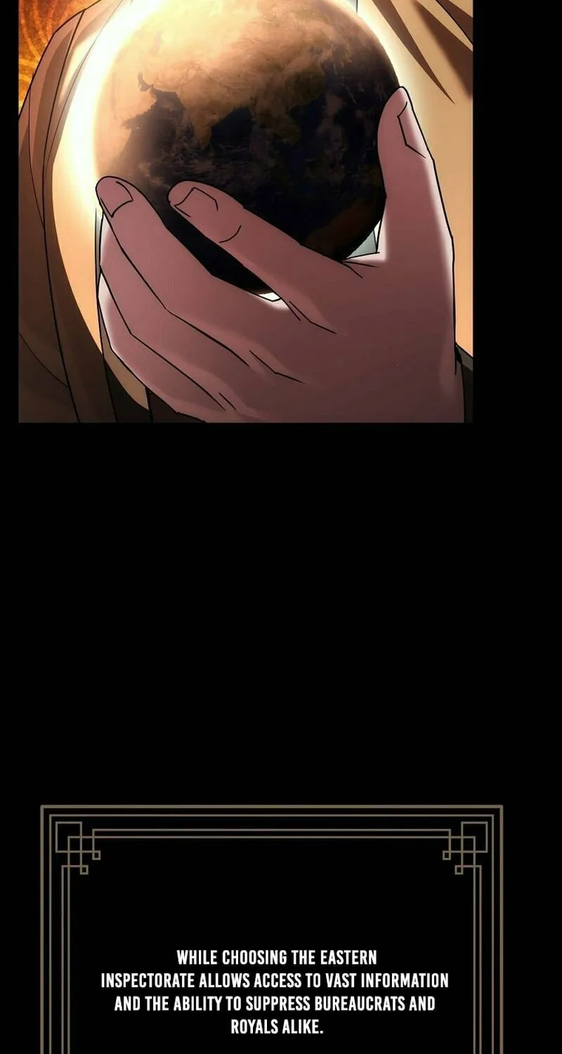 Chapter 11 - Image 31