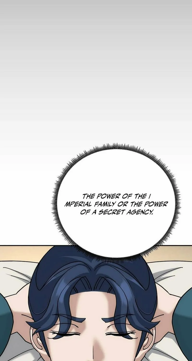 Chapter 11 - Image 33