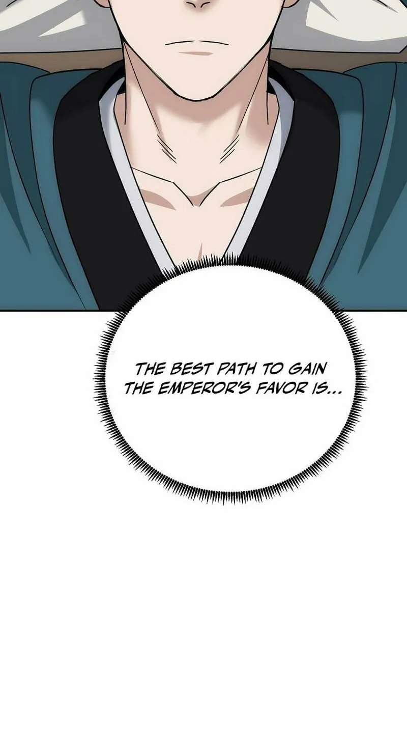 Chapter 11 - Image 34