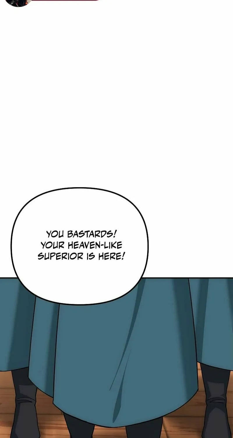 Chapter 11 - Image 36