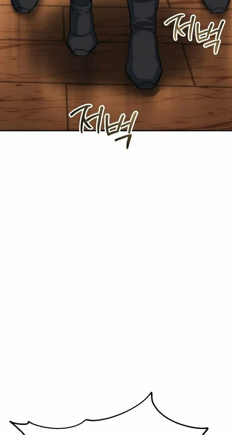 Chapter 11 - Image 37