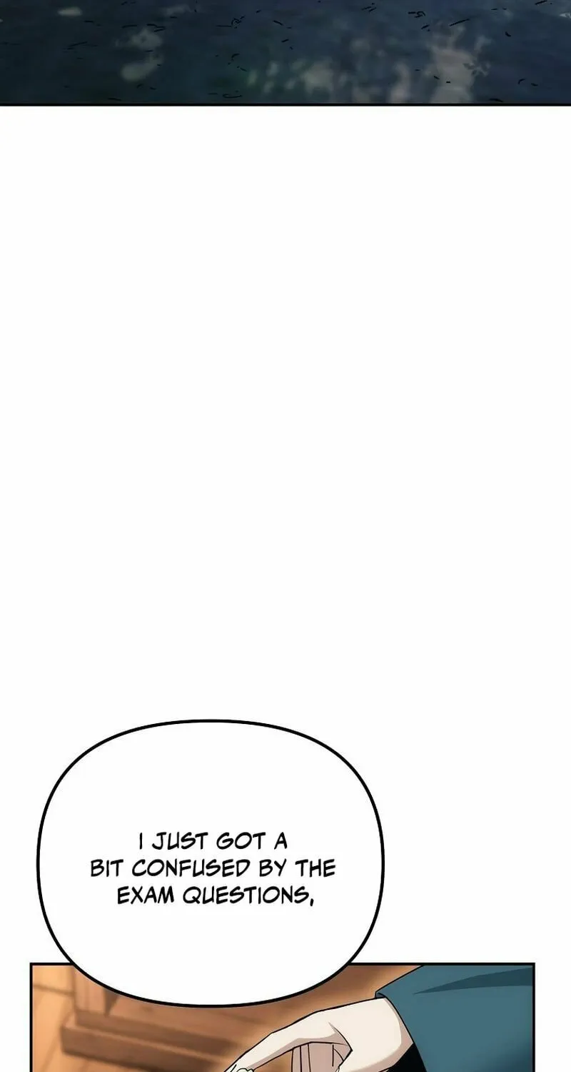 Chapter 11 - Image 4