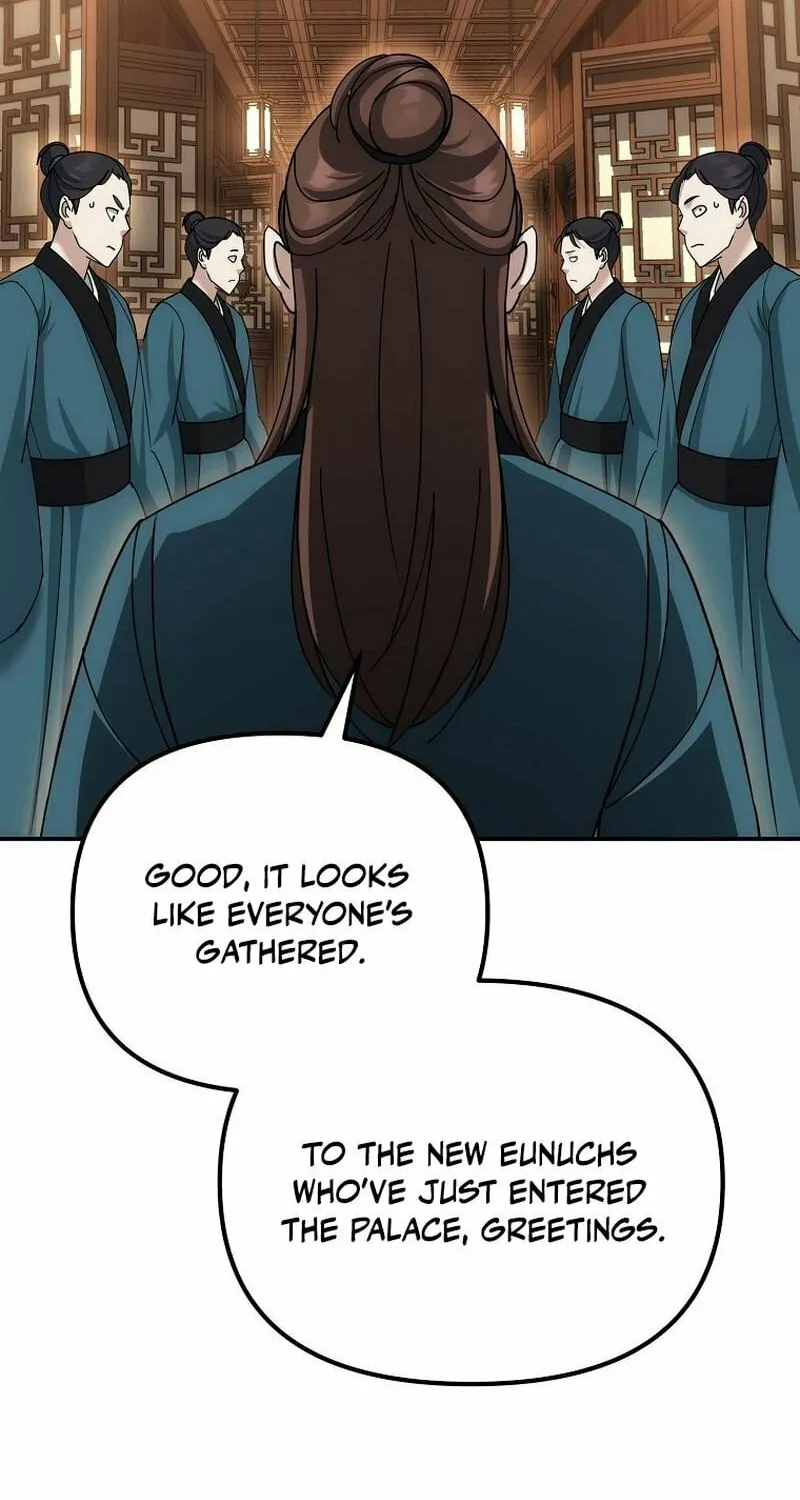 Chapter 11 - Image 40