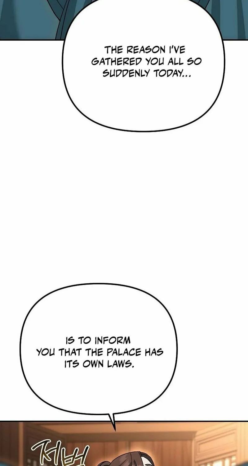 Chapter 11 - Image 43