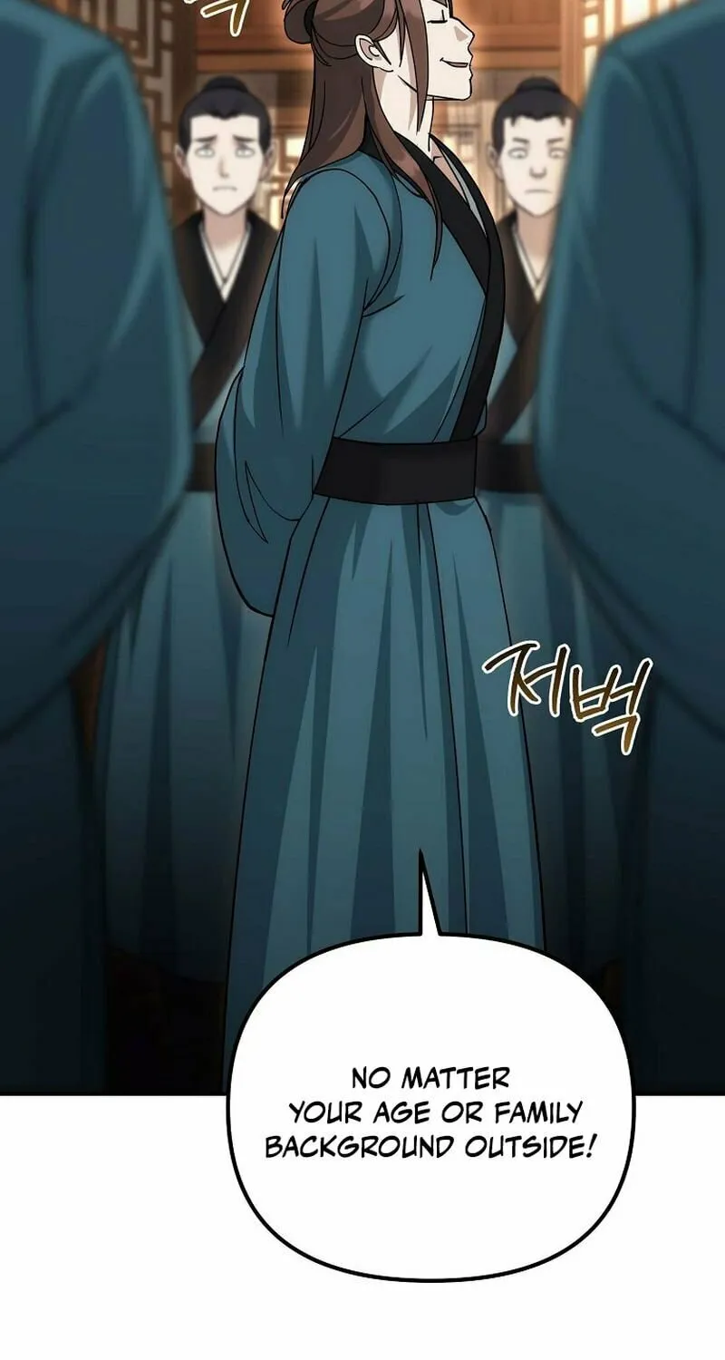 Chapter 11 - Image 44