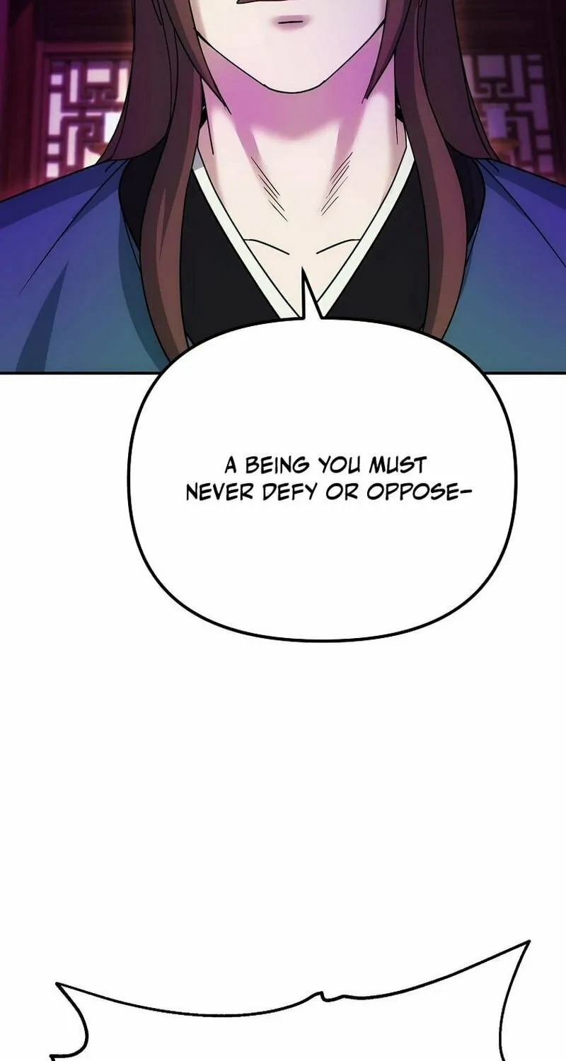 Chapter 11 - Image 46