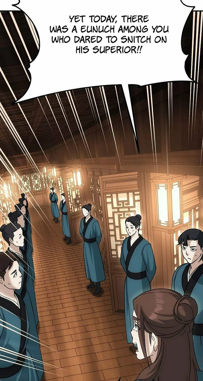 Chapter 11 - Image 47