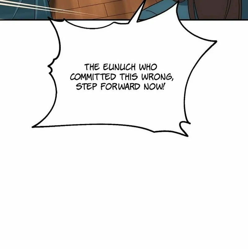 Chapter 11 - Image 48