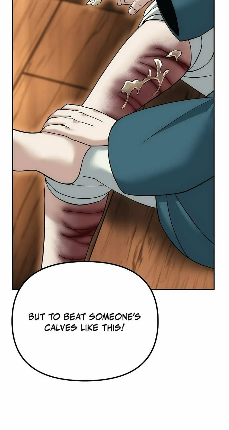 Chapter 11 - Image 5