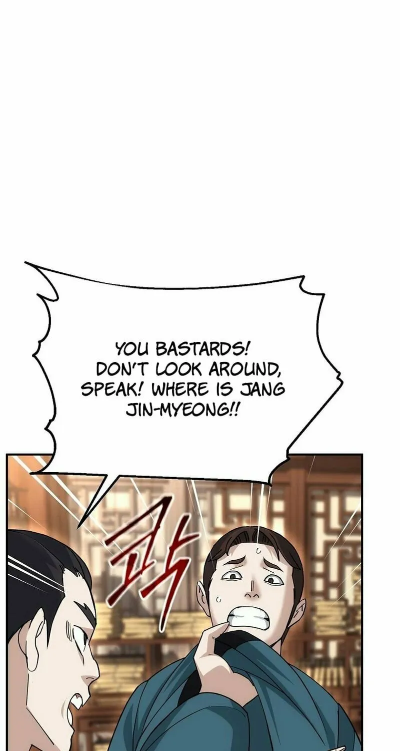 Chapter 11 - Image 50