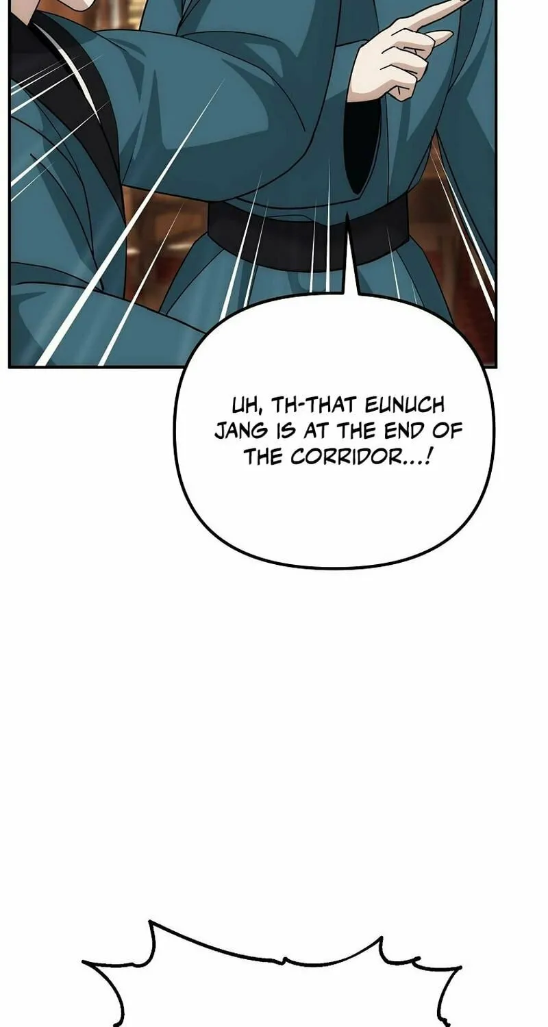 Chapter 11 - Image 51
