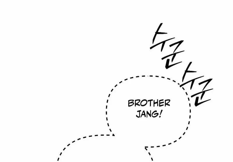 Chapter 11 - Image 55
