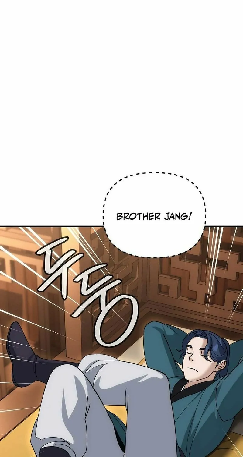 Chapter 11 - Image 57