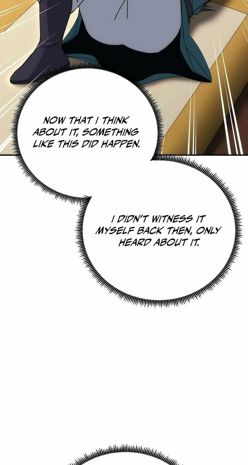 Chapter 11 - Image 58