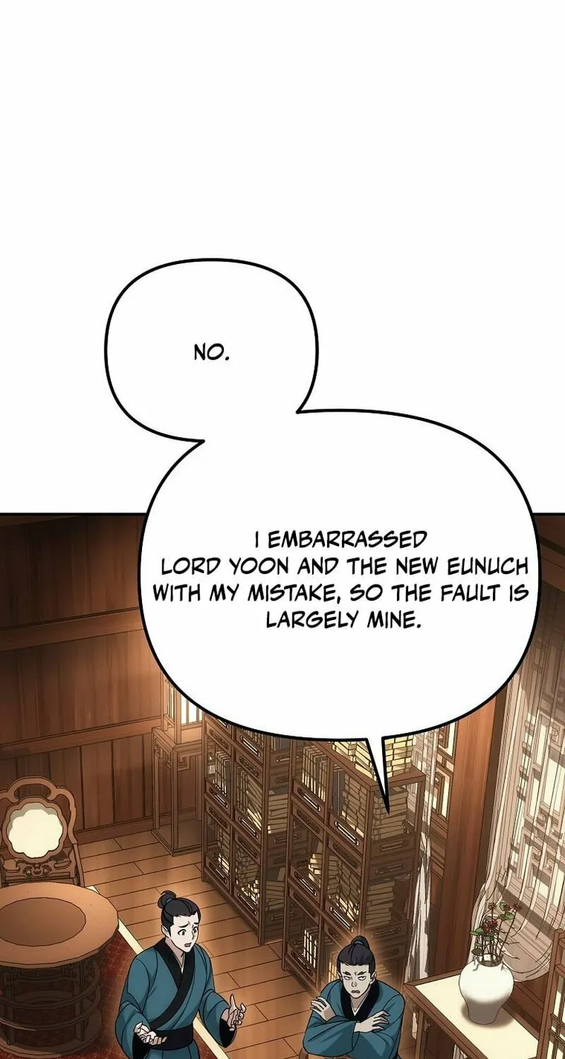 Chapter 11 - Image 6