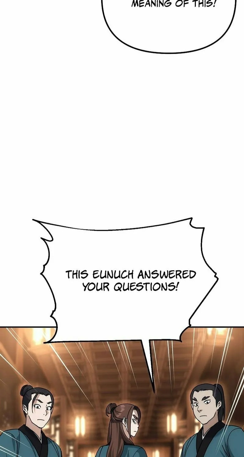 Chapter 11 - Image 60
