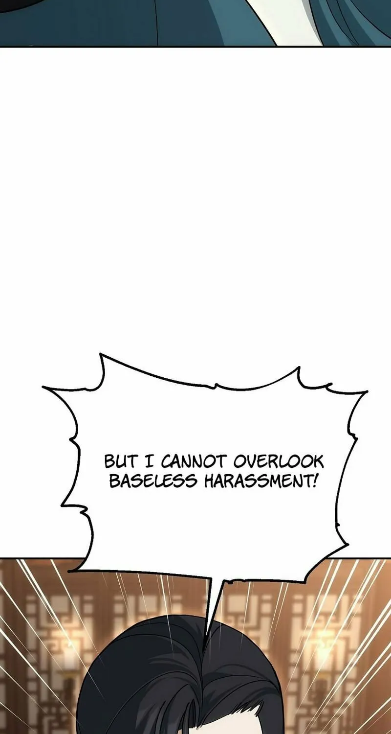 Chapter 11 - Image 64