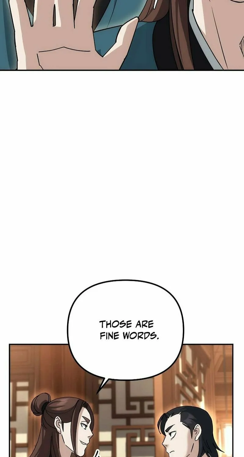 Chapter 11 - Image 67