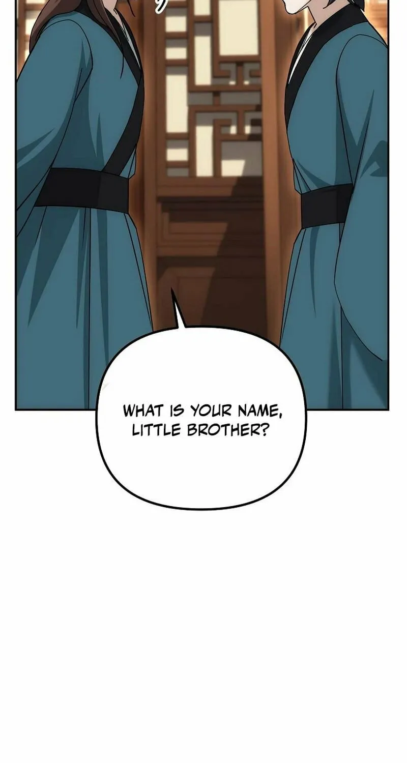 Chapter 11 - Image 68