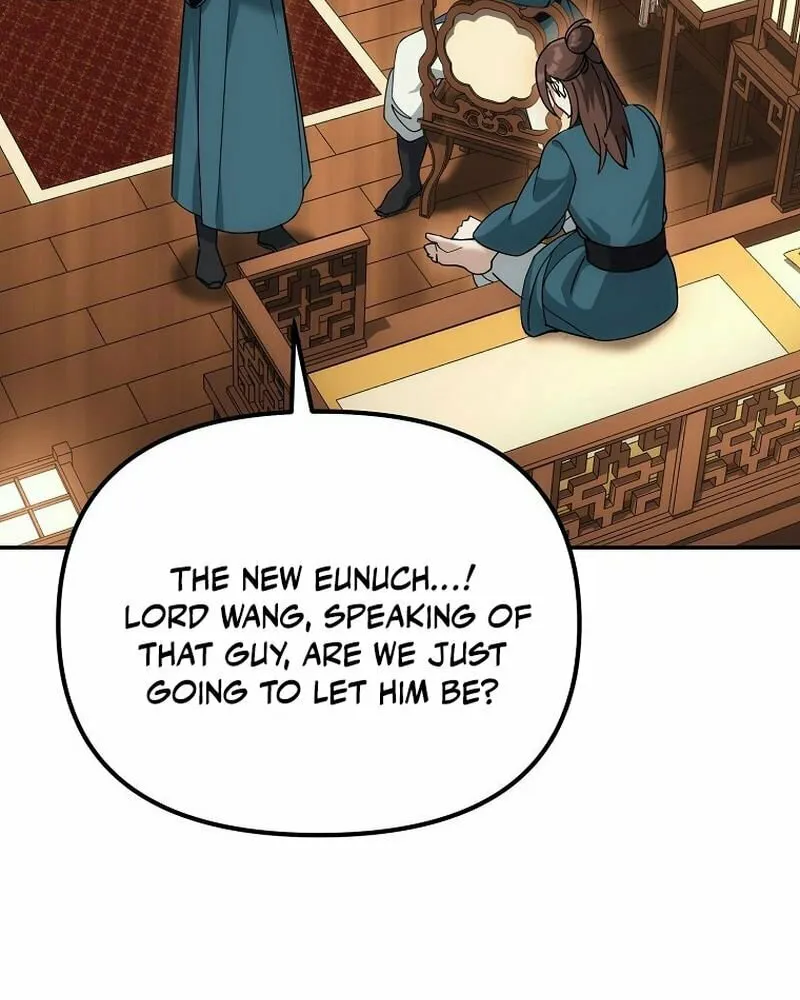 Chapter 11 - Image 7