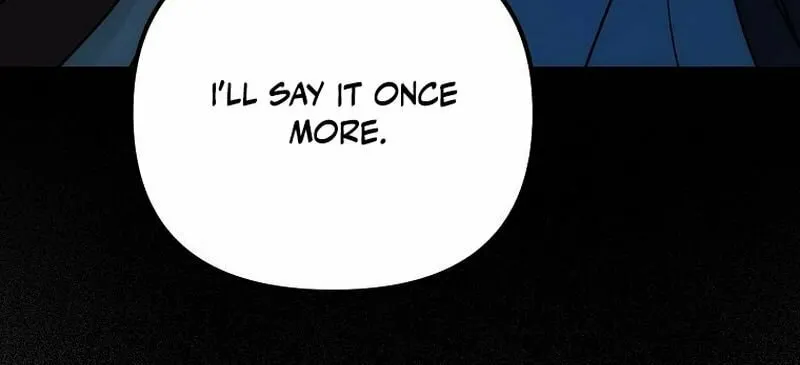 Chapter 11 - Image 76