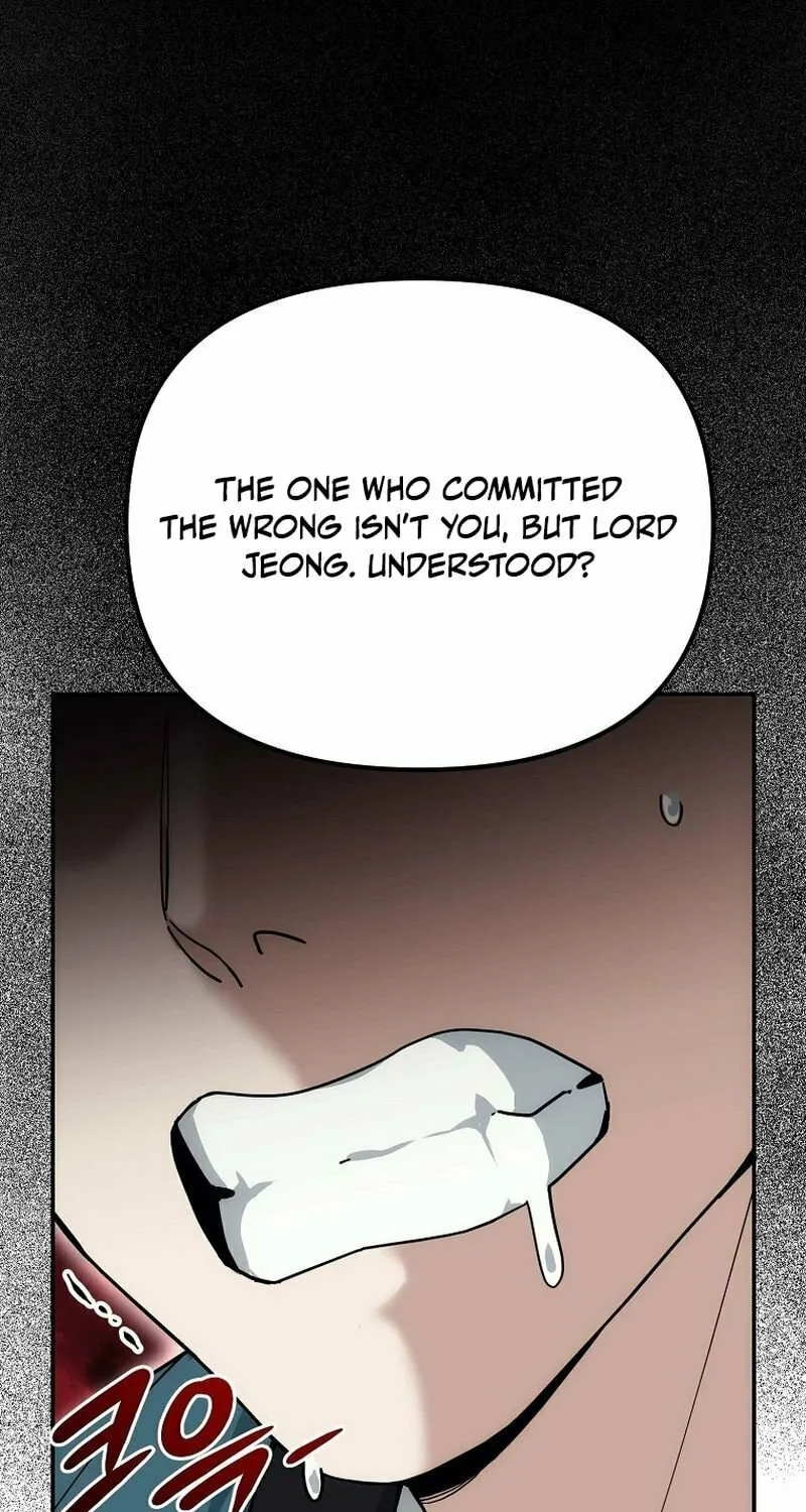 Chapter 11 - Image 77