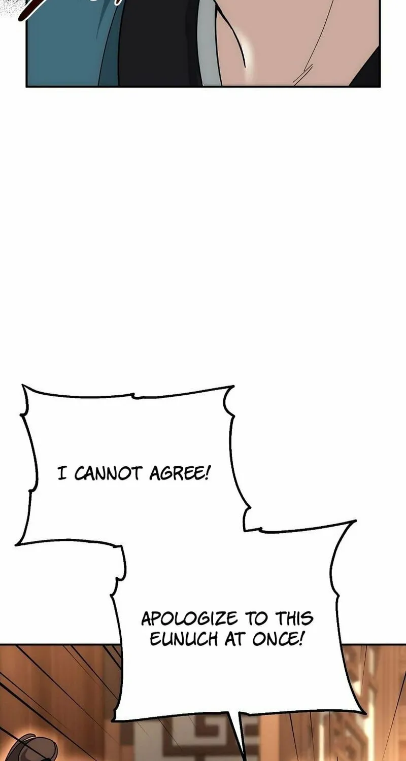 Chapter 11 - Image 78