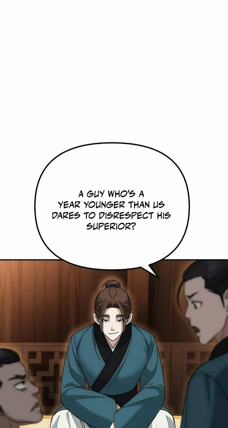Chapter 11 - Image 8