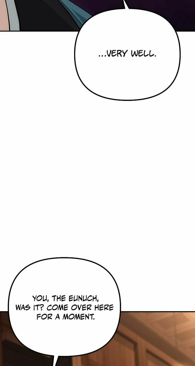 Chapter 11 - Image 81