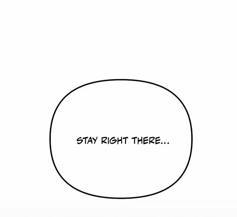 Chapter 11 - Image 83