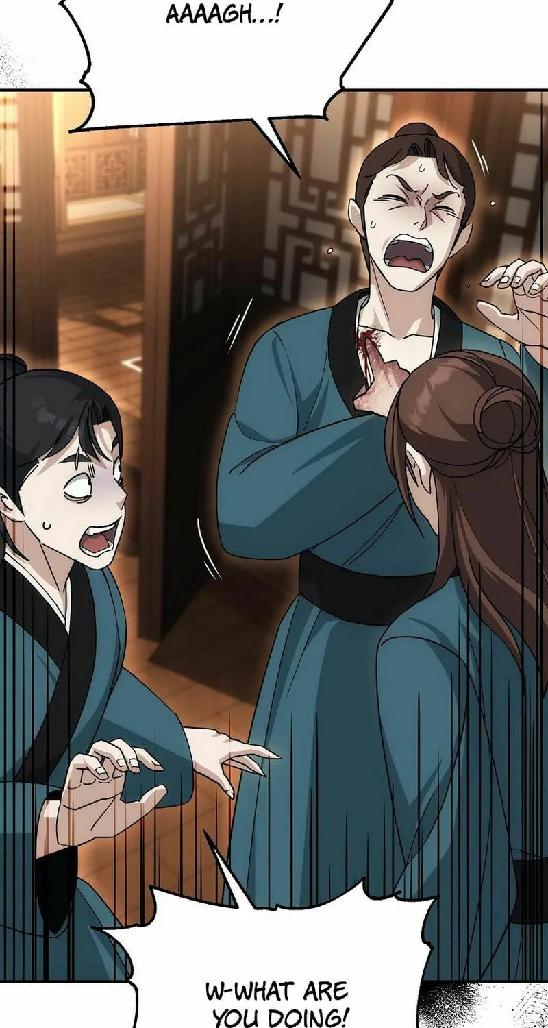 Chapter 11 - Image 87