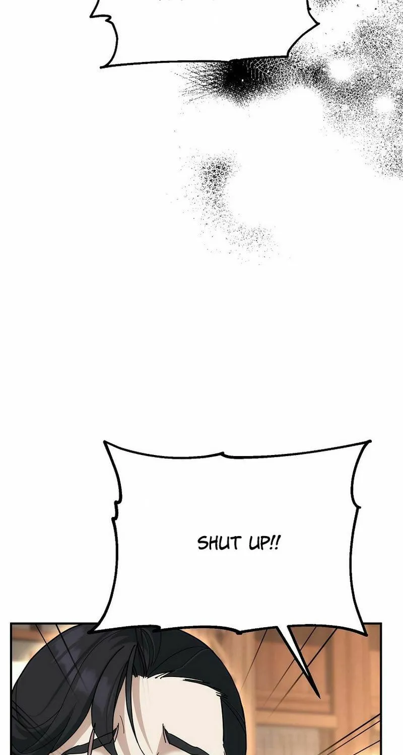 Chapter 11 - Image 88