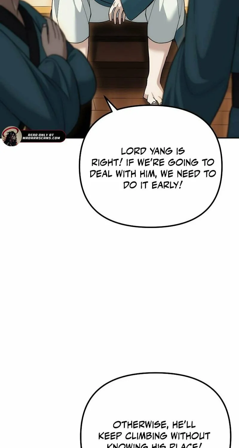 Chapter 11 - Image 9
