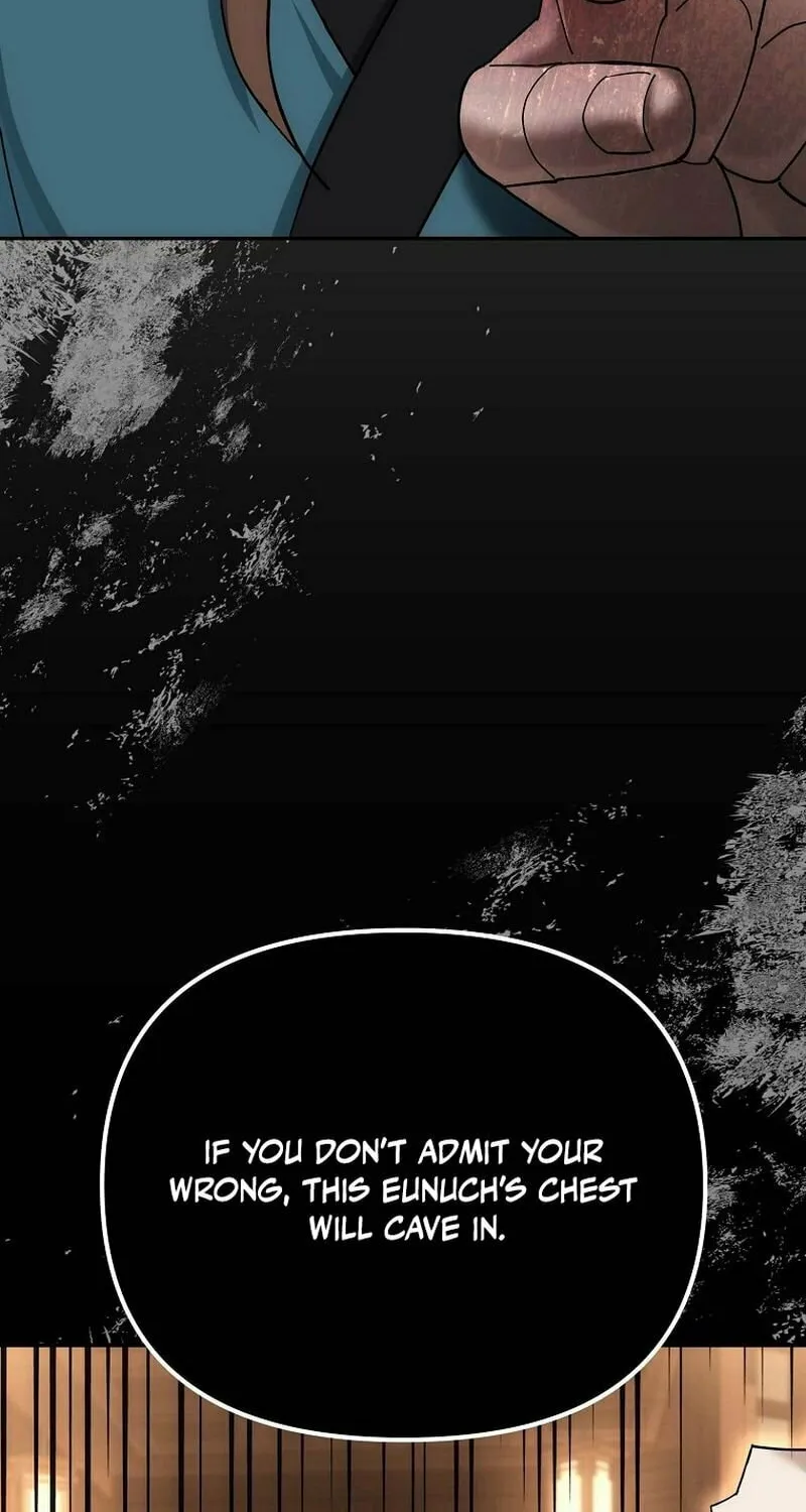 Chapter 11 - Image 91