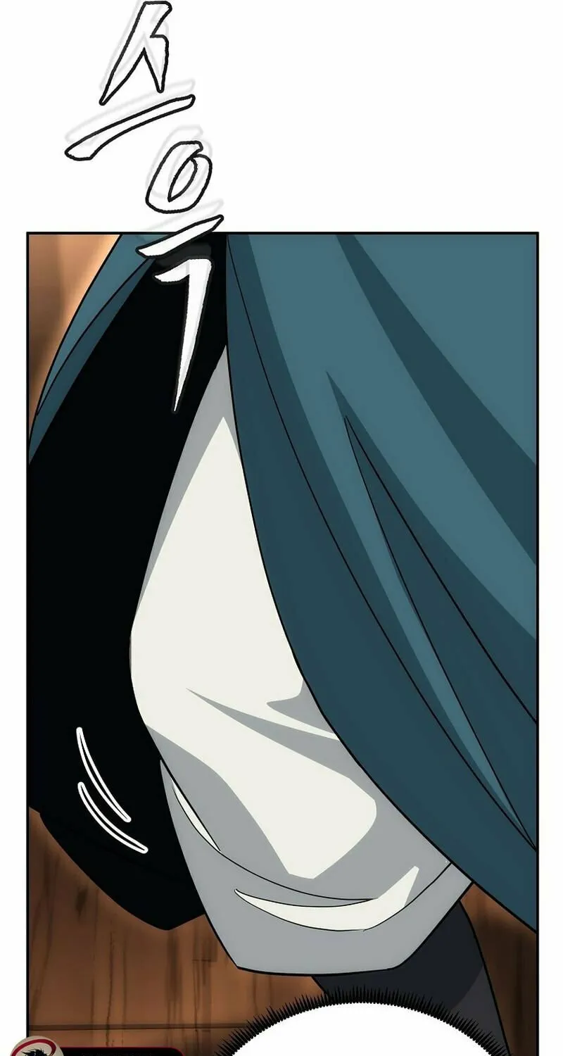 Chapter 11 - Image 97