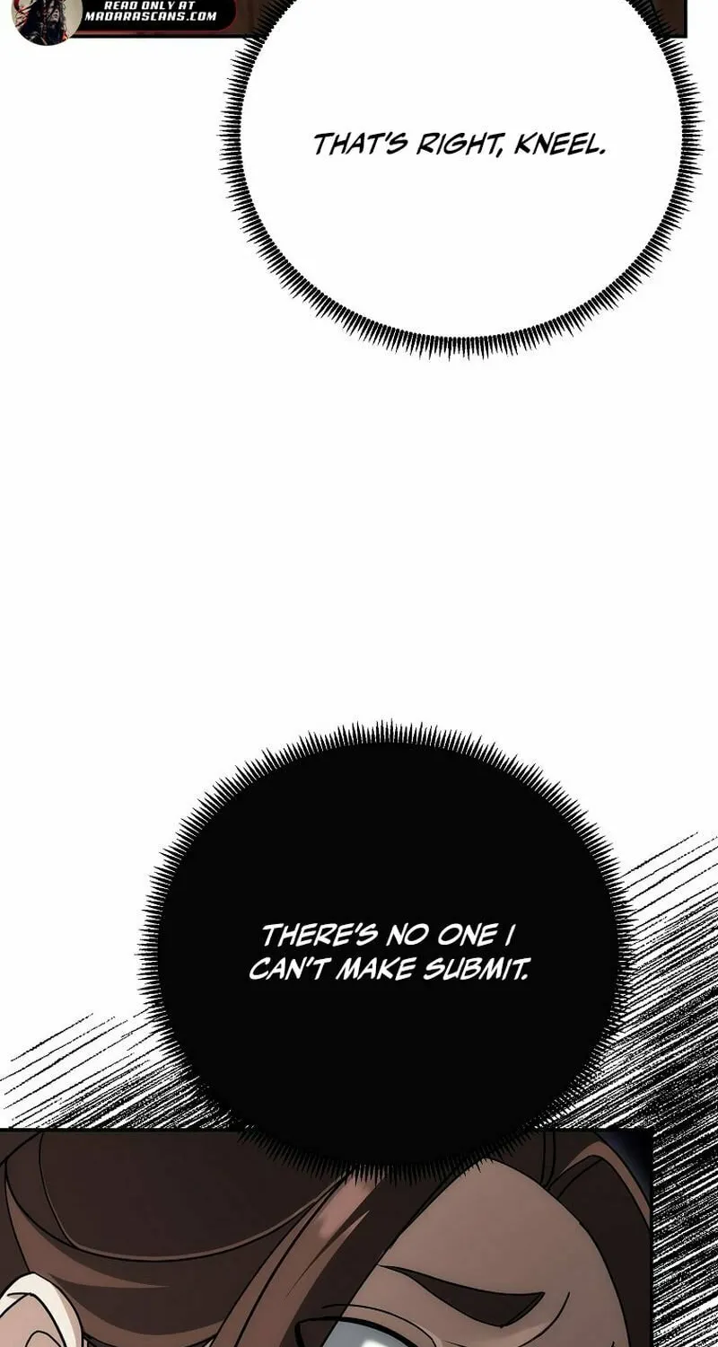 Chapter 11 - Image 98