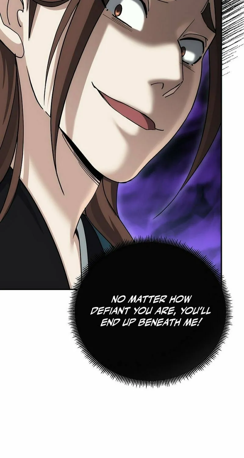Chapter 11 - Image 99