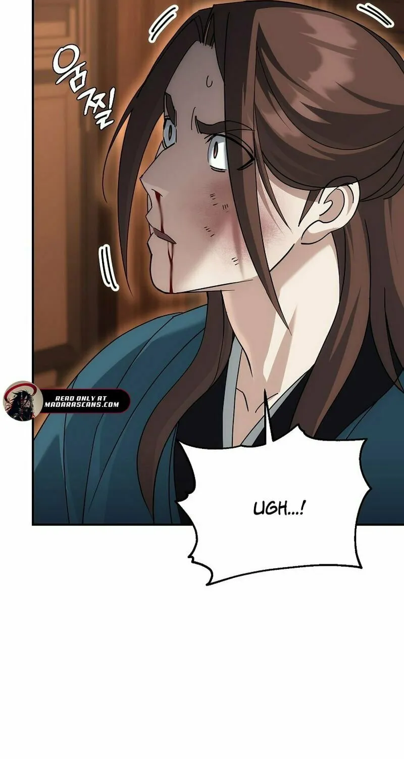 Chapter 12 - Image 10
