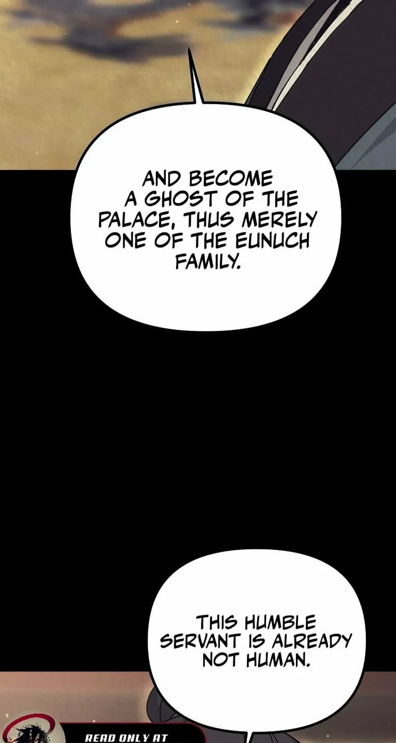 Chapter 12 - Image 100