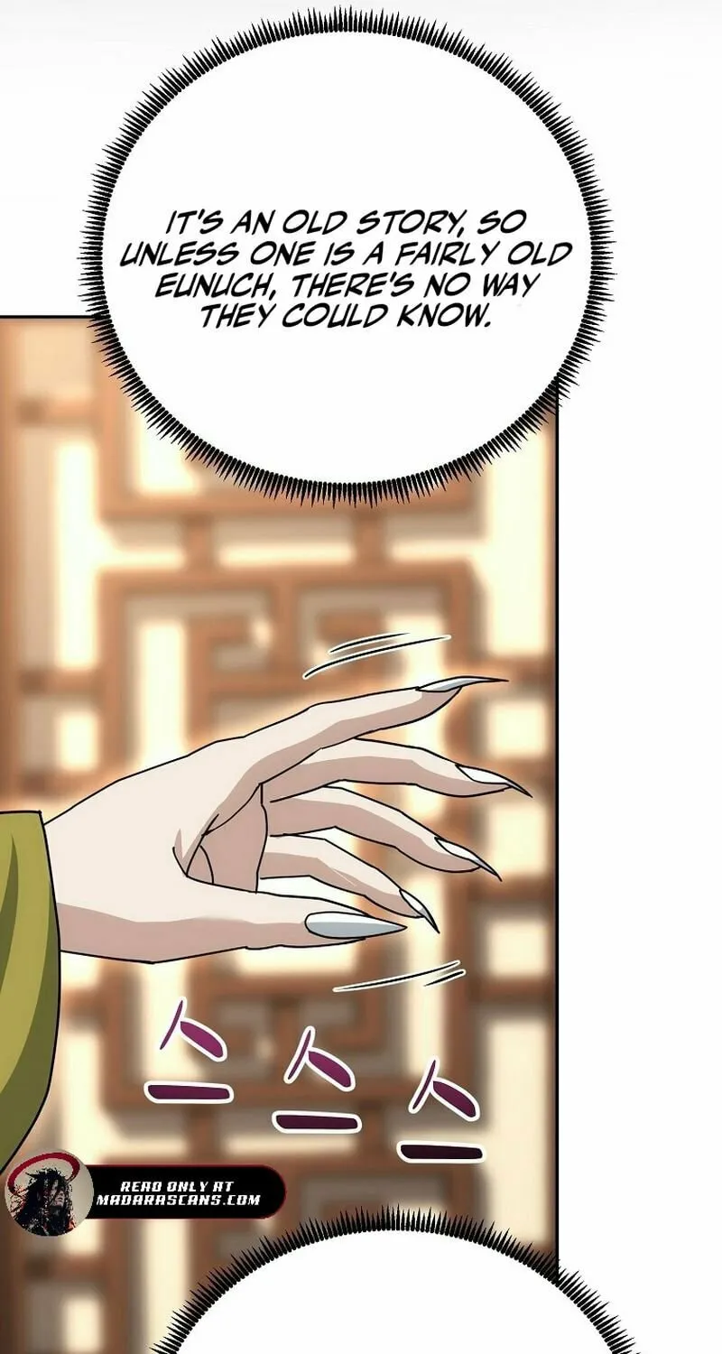 Chapter 12 - Image 103
